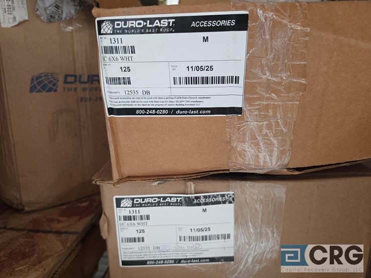duro-last-thermoplastic-pvc-roof-flashing-image-6