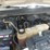 2004-ford-f250-image-5