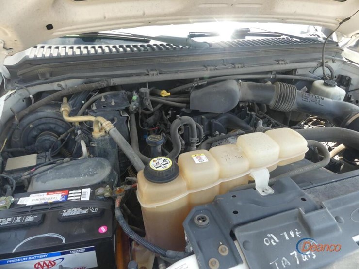 2004-ford-f250-image-5