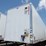 2016-utility-4000d-x-image-1