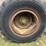 caterpillar-d3c-xl-image-87