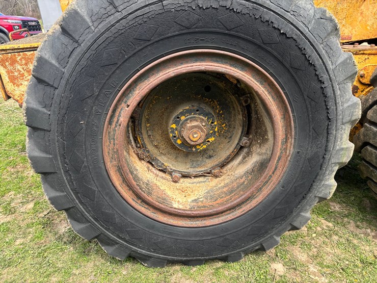 caterpillar-d3c-xl-image-87