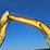 2006-komatsu-pc300-lc-image-25