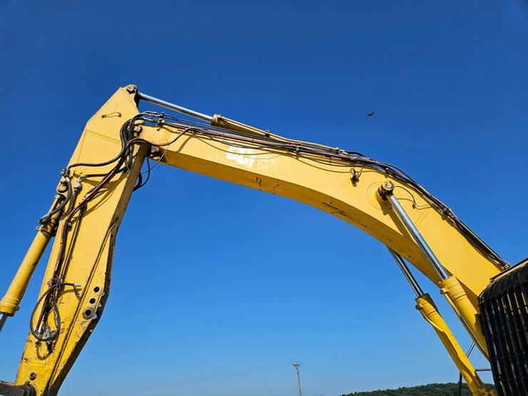 2006-komatsu-pc300-lc-image-25