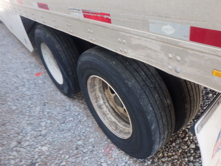 2018-utility-4000d-x-image-12