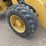 2014-caterpillar-908h2-image-9