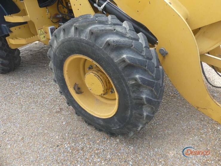 2014-caterpillar-908h2-image-9