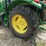 2020-john-deere-5090e-image-5