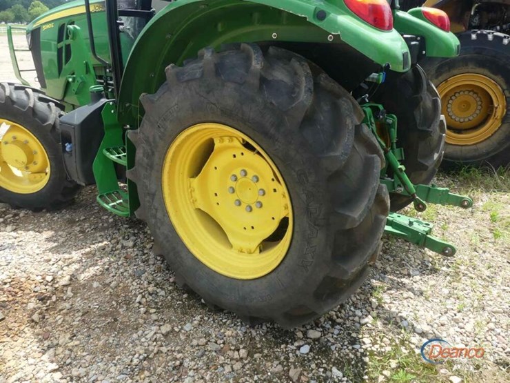2020-john-deere-5090e-image-5
