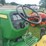 john-deere-5045e-image-13