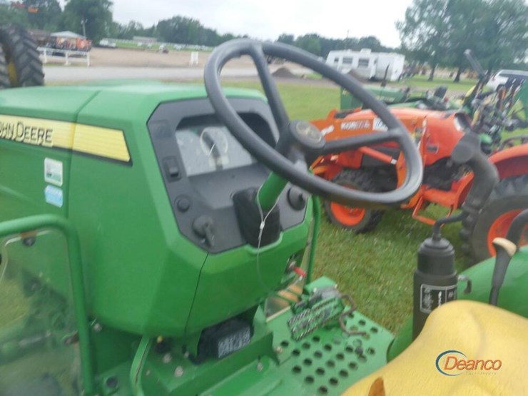 john-deere-5045e-image-13