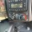 2024-takeuchi-tl10v2-image-19