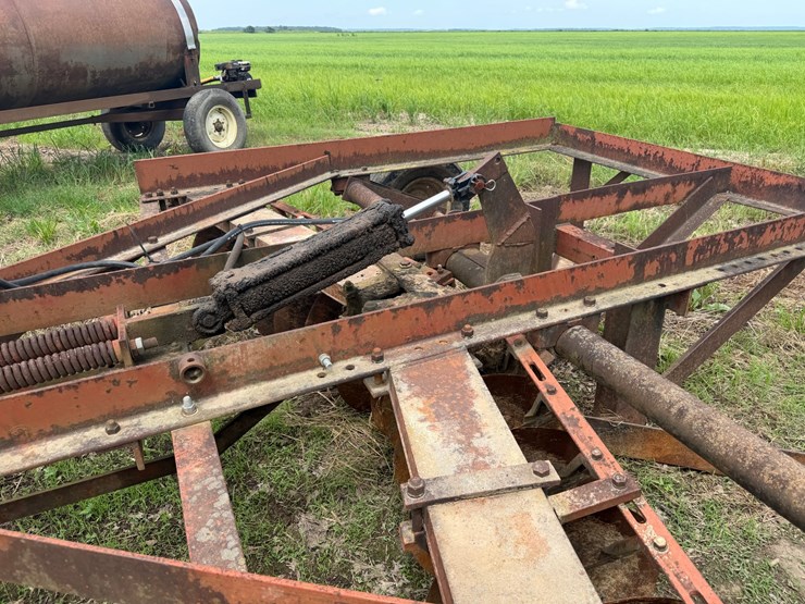 #51950-•-11'-cultivator-inv#51950-image-18