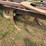 #51911-•-30'-chisel-plow-inv#51911-image-62