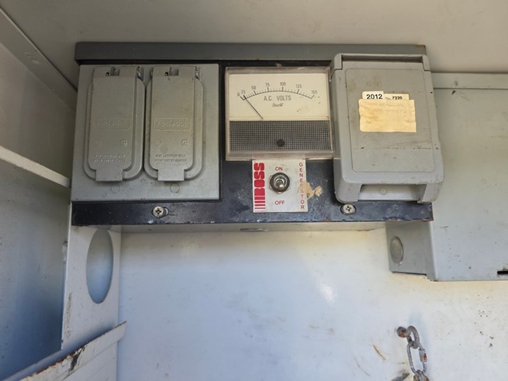 2008-international-durastar-4300-image-19