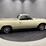 #1514-•-1967-chevrolet-el-camino-image-10