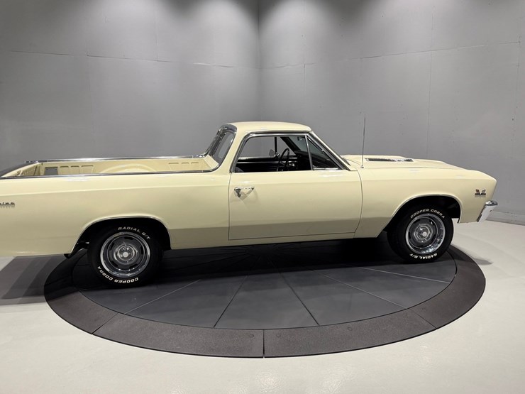 #1514-•-1967-chevrolet-el-camino-image-10