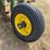 #51910-•-roll-a-cone-12-row-38"-spacing-hipper-10-3218-inv#51910-image-9