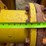 1996-john-deere-8400-image-18