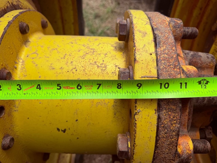 1996-john-deere-8400-image-18