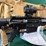 anderson-mdl.am-15-223/5.56-rifle-image-3
