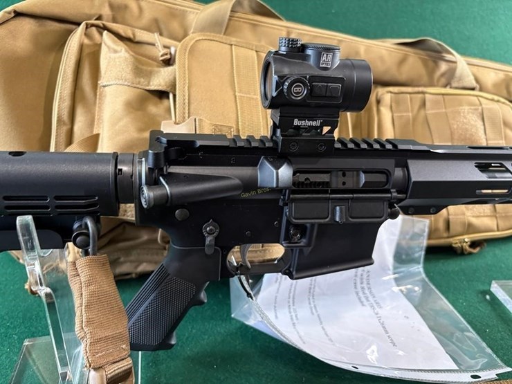 anderson-mdl.am-15-223/5.56-rifle-image-3