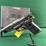 ruger-p85-9mm-pistol-image-7