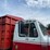 ih-1700-grain-truck-image-8