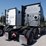 2022-freightliner-cascadia-126-image-8