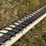 #51898-•-bowman-20'-wick-bar-inv#51898-image-9