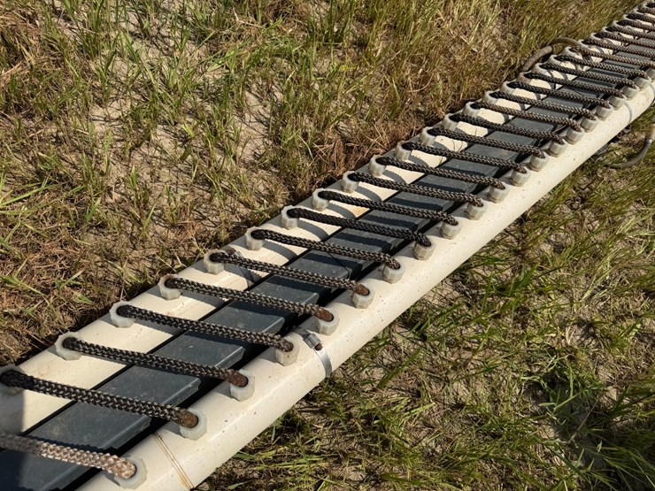 #51898-•-bowman-20'-wick-bar-inv#51898-image-9