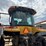 #51850-•-caterpillar-challenger-track-tractor-agcc0765hnwcd1157-inv#51850-image-36