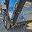 2006-caterpillar-c13-image-53