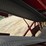 new-holland-315-image-20