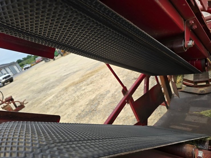 new-holland-315-image-20