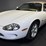 #1516-•-1997-jaguar-xk8-convertible-image-19