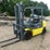 komatsu-fg25t-12-image-9