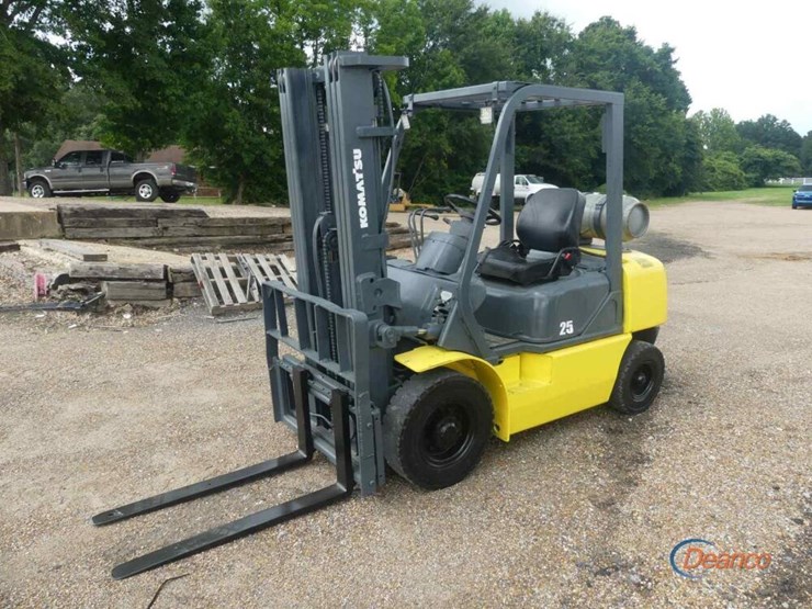 komatsu-fg25t-12-image-9