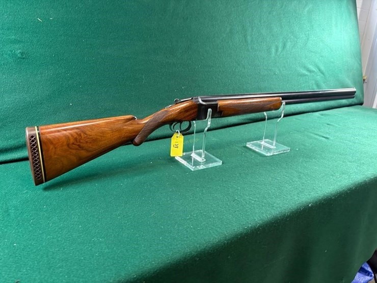 browning-12ga-o/u-shotgun-image-2