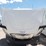 2019-freightliner-cascadia-116-image-24