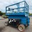 #44-•-genie-scissor-lift-image-1