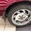 #1873-•-1993-chevrolet-corvette-image-61