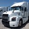 tunica,-ms-/-kersey-(greeley),-co-image-2