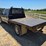 2003-ford-f250-image-3