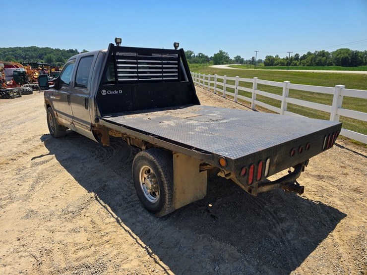 2003-ford-f250-image-3