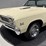 #1514-•-1967-chevrolet-el-camino-image-19