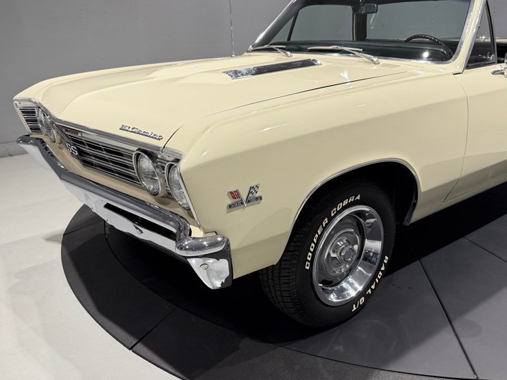 #1514-•-1967-chevrolet-el-camino-image-19