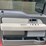 2009-ford-f150-image-11