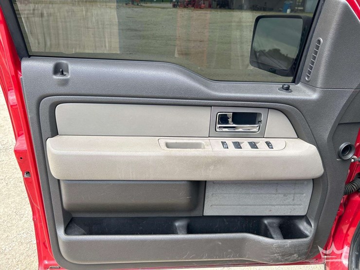 2009-ford-f150-image-11