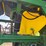 john-deere-40-image-87